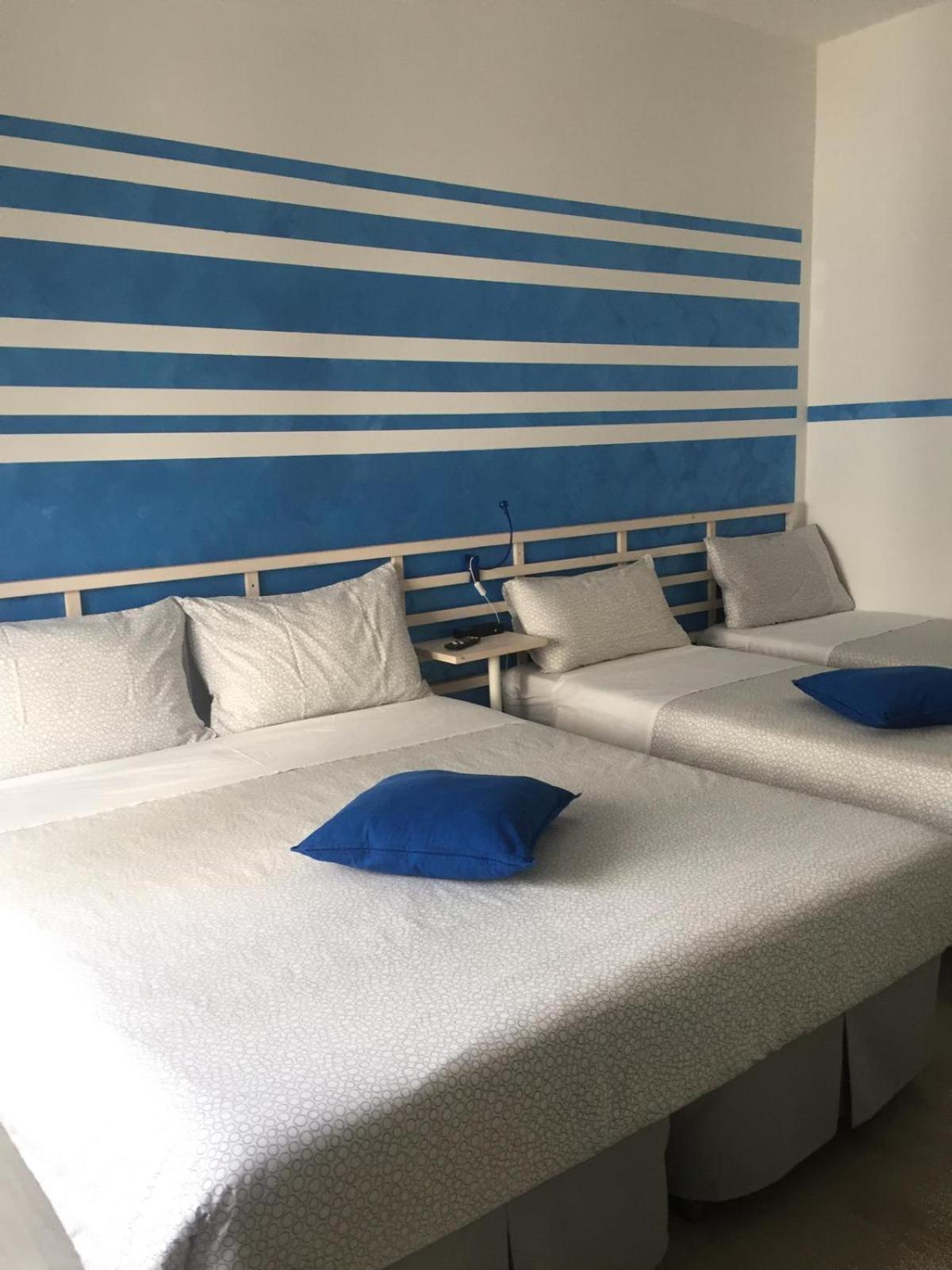 B&B Homer Trento Exterior photo